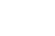 Turnaround Management Association