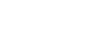 YPO