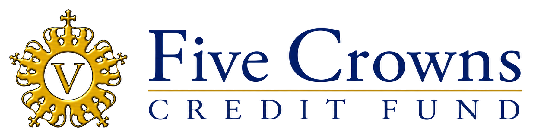Five Crowns Credit Fund