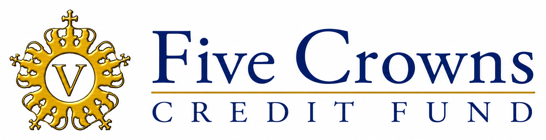 Five Crowns Credit Fund